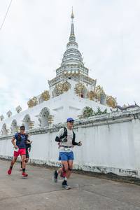 BIB: 
                            <button type="button" onclick="openModal(27263573)" class="btn btn-primary btn-sm float-right btn-popup" data-toggle="modal" data-target=".modal-high-quality">
                        <i class="fas fa-shopping-cart"></i> Add to Cart
                    </button>
                                            <button type="button" onclick="isThisMe(27263573, true)" class="btn btn-success btn-sm float-right btn-popup btn-isme hidden" data-toggle="tooltip" data-placement="bottom" title="นี่คือรูปของคุณใช่ไหม คลิกที่นี่เพื่อเอาเข้าอัลบั้ม">
                        <i class="fas fa-plus"></i> Add to album
                    </button>
                    <button type="button" onclick="isThisMe(27263573, false)" class="btn btn-warning btn-sm float-right btn-popup btn-isnotme hidden">
                        <i class="fas fa-ban"></i> Remove from album
                    </button>